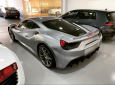 Bavaria Motors, Bahrain
